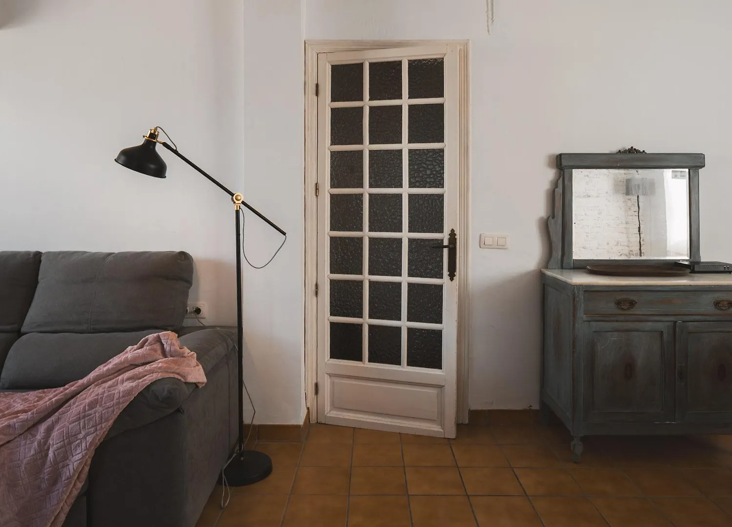 Apartamento El Huerto De Orive Κόρδοβα Διαμέρισμα