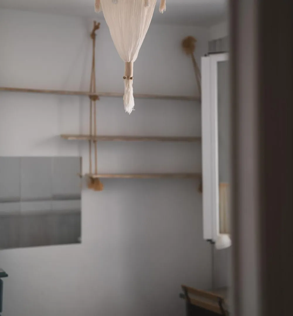 Apartamento El Huerto De Orive Κόρδοβα 0*,  Ισπανία
