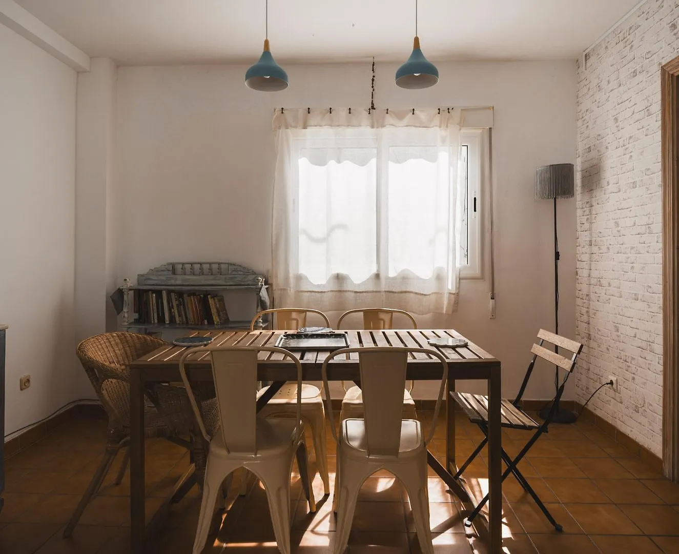 Apartamento El Huerto De Orive Κόρδοβα 0*,