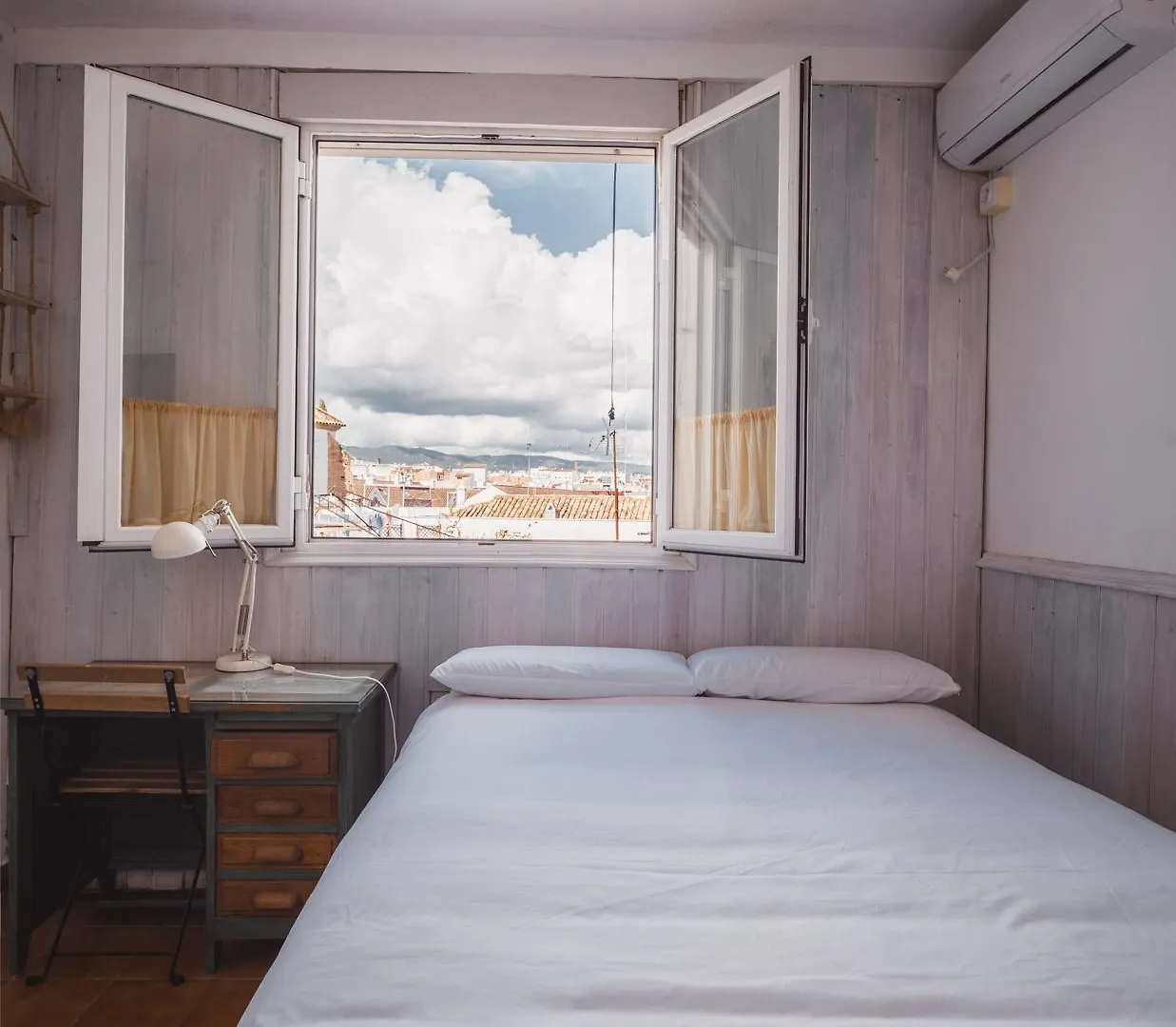 Apartamento El Huerto De Orive Κόρδοβα Διαμέρισμα