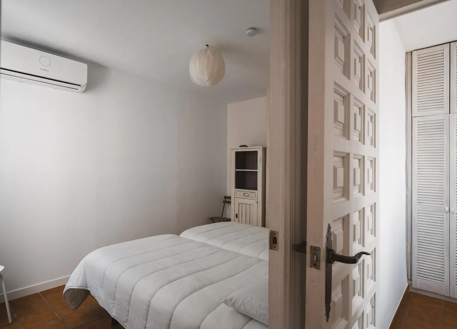 Apartamento El Huerto De Orive Κόρδοβα 0*,