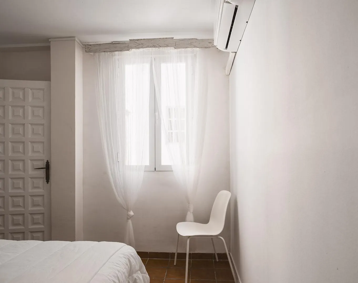 Apartamento El Huerto De Orive Cordoba 0*,