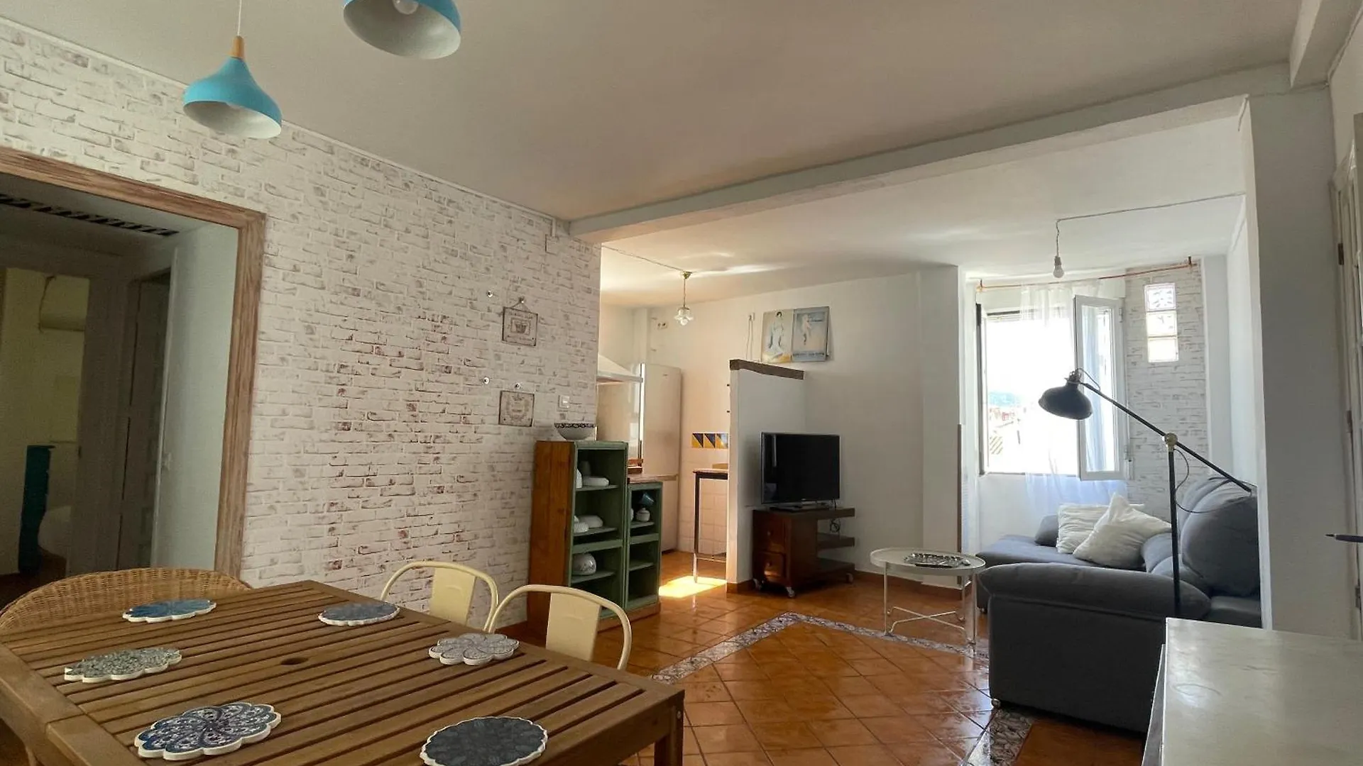 Apartamento El Huerto De Orive Cordoba Spain