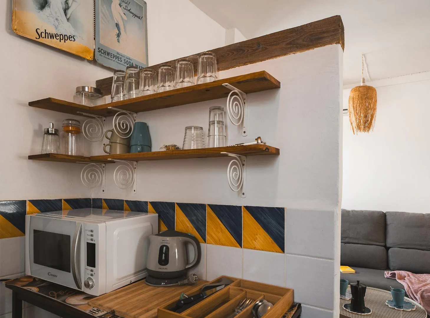 Apartamento El Huerto De Orive Córdoba España