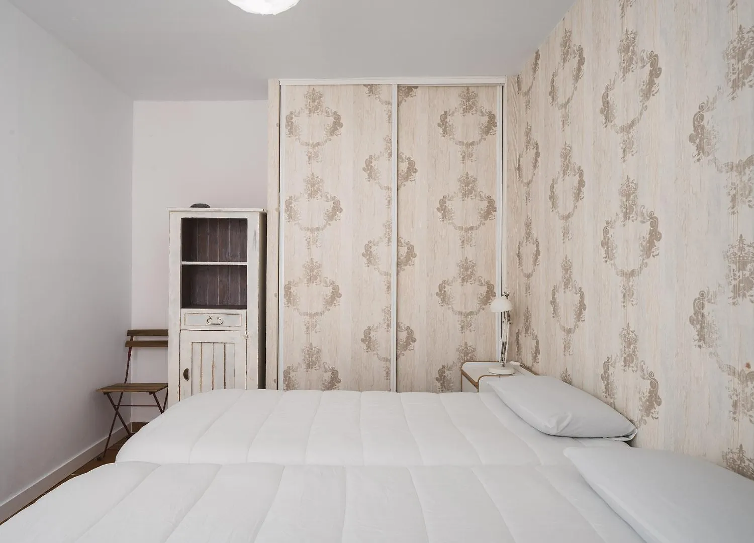Apartamento El Huerto De Orive Córdoba