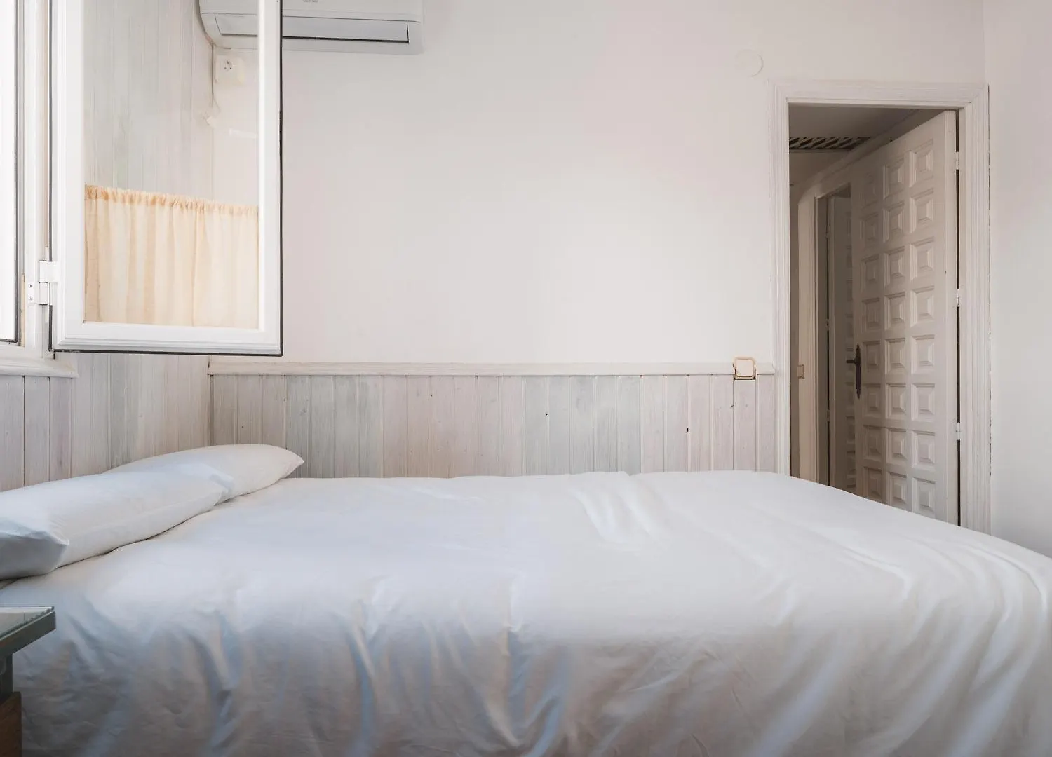Apartamento El Huerto De Orive Córdoba