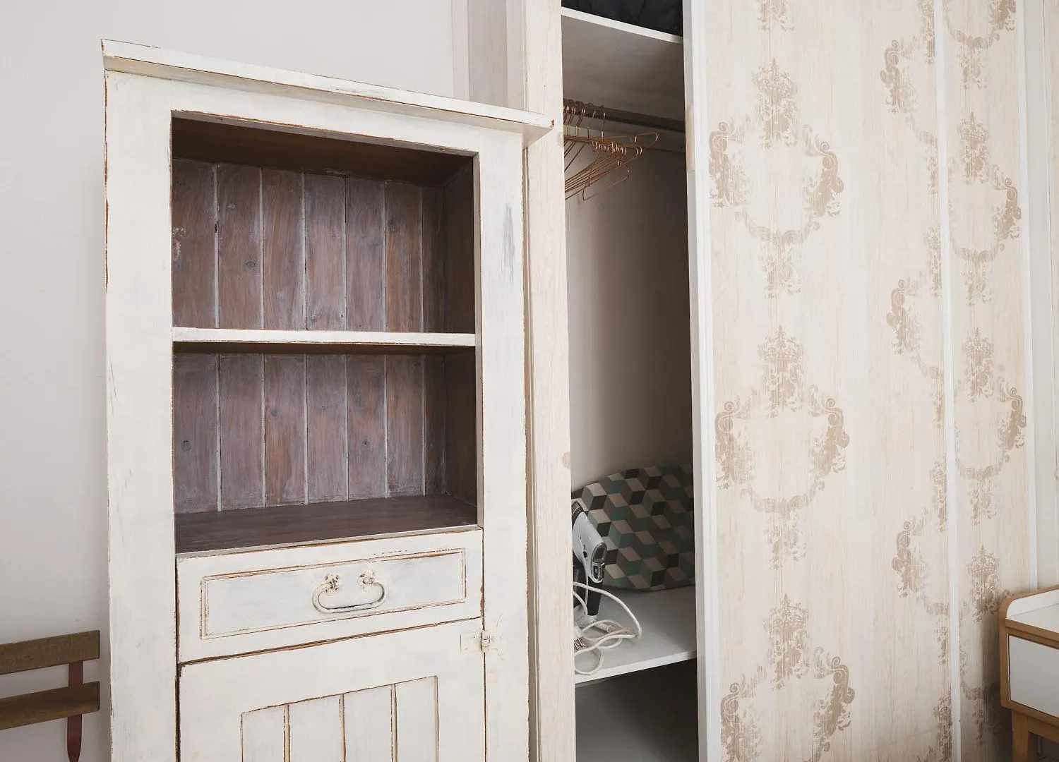 Apartamento El Huerto De Orive Córdoba España