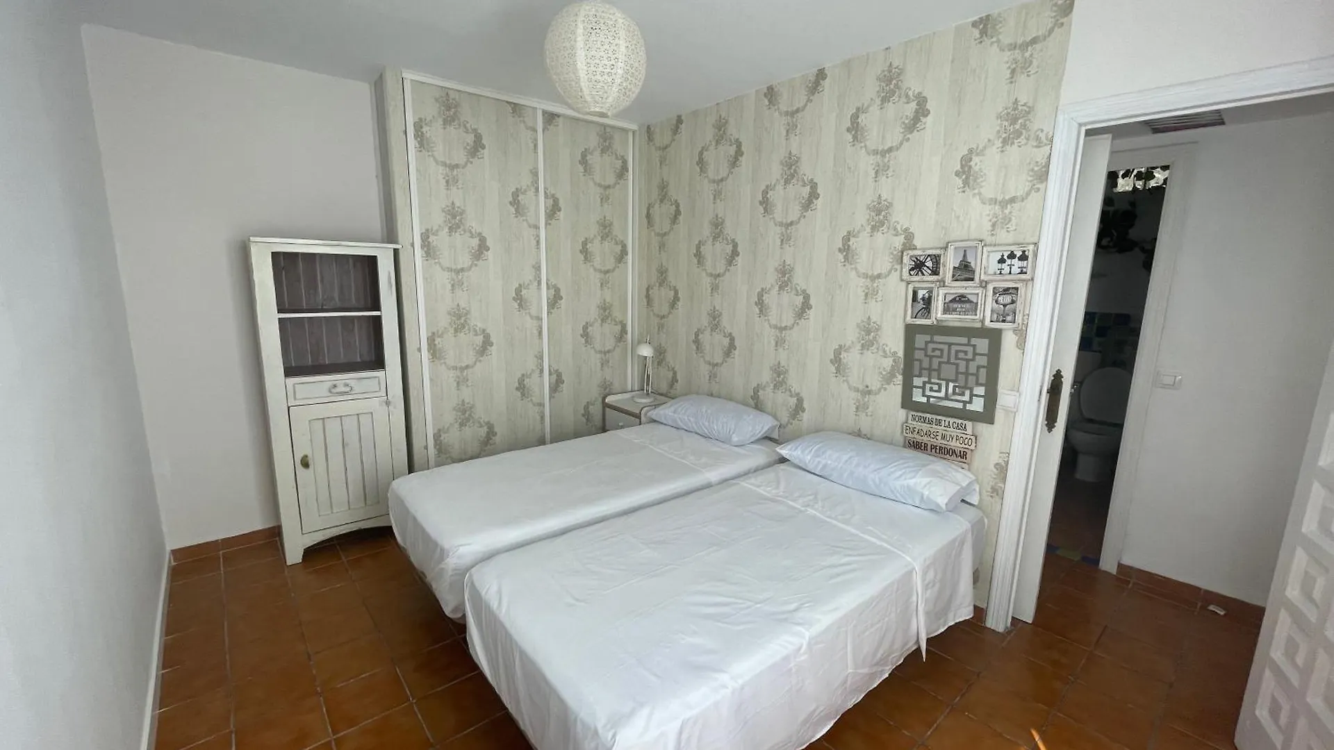 Apartamento El Huerto De Orive Cordoba 0*,  Spain